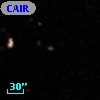 CAIRNS J014139.81-005329.8