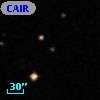 CAIRNS J014144.80+002038.3