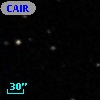 CAIRNS J014147.02-005732.6