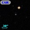 CAIRNS J014147.79+000458.4