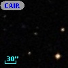 CAIRNS J014150.90+002049.1