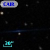 CAIRNS J014151.88-010736.5