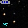 CAIRNS J014154.29+000723.5