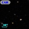 CAIRNS J014157.80-011036.2