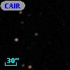 CAIRNS J014213.14-010528.7