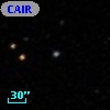 CAIRNS J014217.03-003642.6