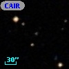 CAIRNS J014220.50-010722.4