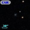 CAIRNS J014221.17+002625.9