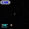 CAIRNS J014226.04-001522.3