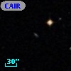 CAIRNS J014230.83+005241.7