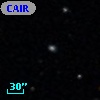 CAIRNS J014233.13+001310.9