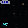 CAIRNS J014235.52+003450.3