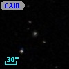 CAIRNS J014238.02-005240.1
