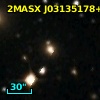 2MASX J03135178+4114450