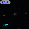 CAIRNS J014245.28+002418.3