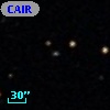 CAIRNS J014247.12+001112.0