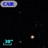 CAIRNS J014250.51-000031.2