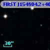 FIRST J154804.2+405922