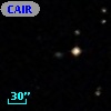 CAIRNS J014314.18-010745.1