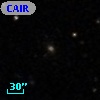 CAIRNS J014316.51+005823.3