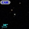 CAIRNS J014325.04-005259.7