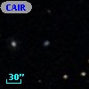 CAIRNS J014333.03+001108.5