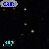 CAIRNS J014334.35-000212.4