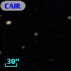 CAIRNS J014337.66+004057.9