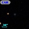 CAIRNS J014358.52-010117.2