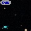 CAIRNS J014418.75+004056.4