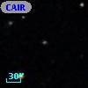 CAIRNS J014432.34+002650.5