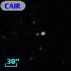 CAIRNS J014432.79+005715.4