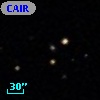 CAIRNS J014438.65-005539.9