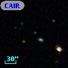 CAIRNS J014441.26+005231.4