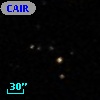 CAIRNS J014441.78-003902.6