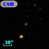 CAIRNS J014454.22-005244.0