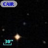CAIRNS J014457.39+011456.2