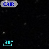 CAIRNS J014500.67-001204.5