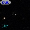 CAIRNS J014500.90-001017.1