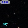 CAIRNS J014503.51+004406.9