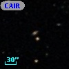 CAIRNS J014507.60+005726.8
