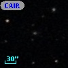 CAIRNS J014509.95+004505.7