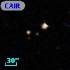 CAIRNS J014510.04+010653.2