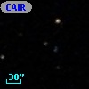 CAIRNS J014512.08-004810.2