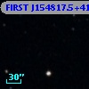 FIRST J154817.5+413848