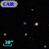 CAIRNS J014550.49+010602.8