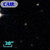 CAIRNS J014550.83+002701.4