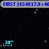 FIRST J154817.9+405746