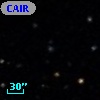 CAIRNS J014556.75-010257.6