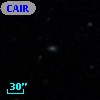 CAIRNS J014559.33-005643.2